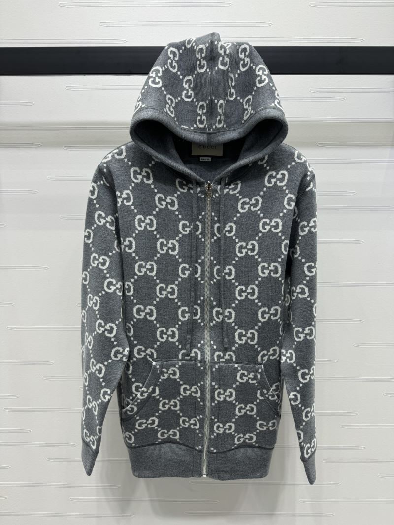 Gucci Outwear